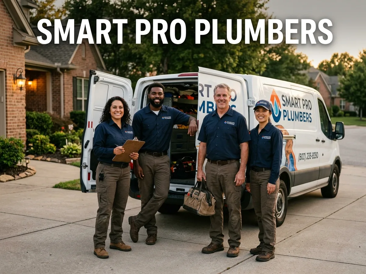 Water Heater Repair company in Wakonda, SD