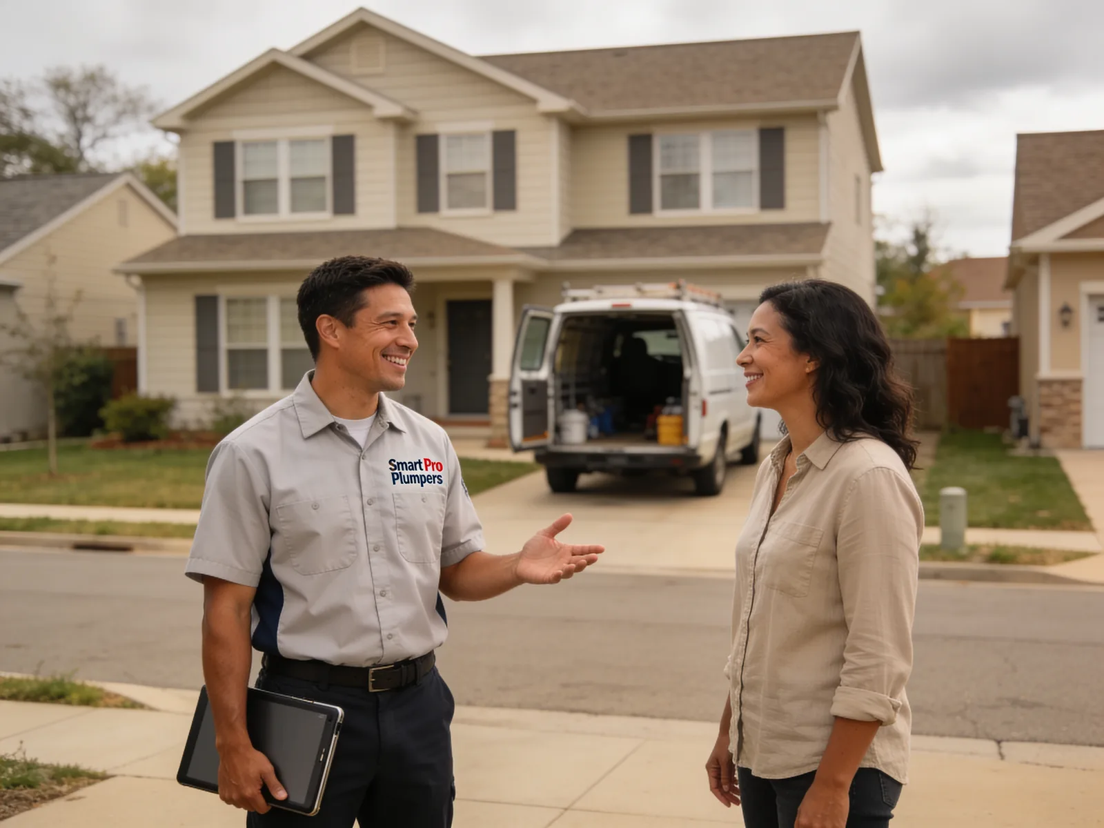 Water Heater Repair Wakonda, SD FAQs